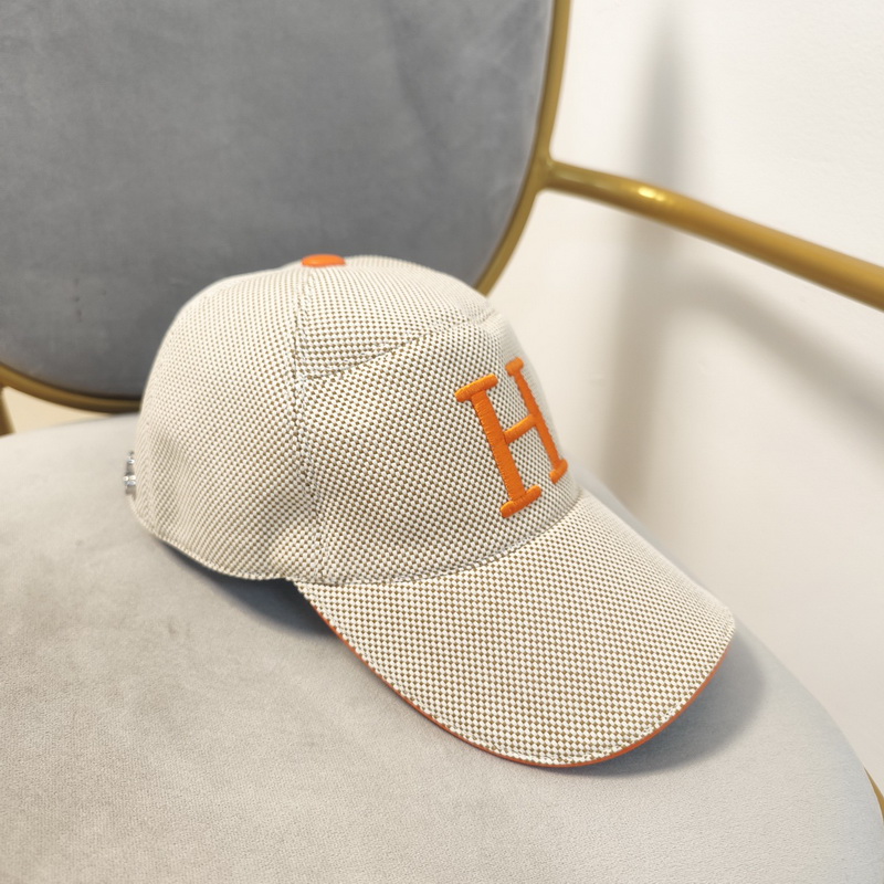 H**mes cap-056