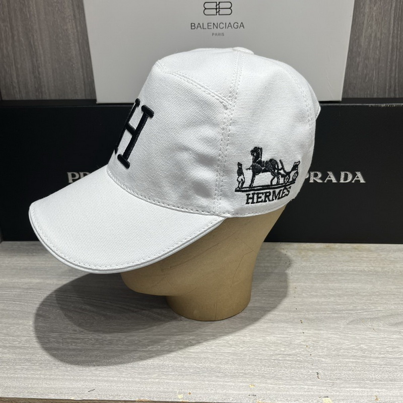 H**mes cap-060