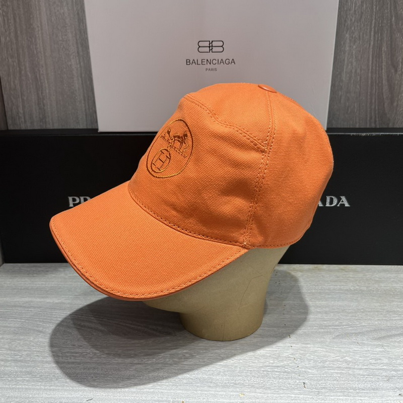 H**mes cap-068