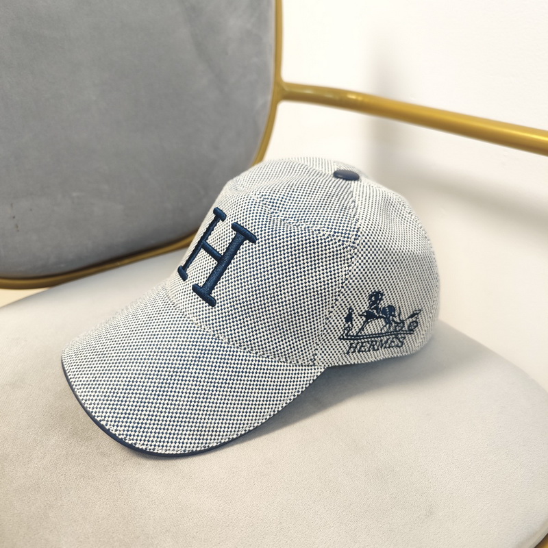H**mes cap-080