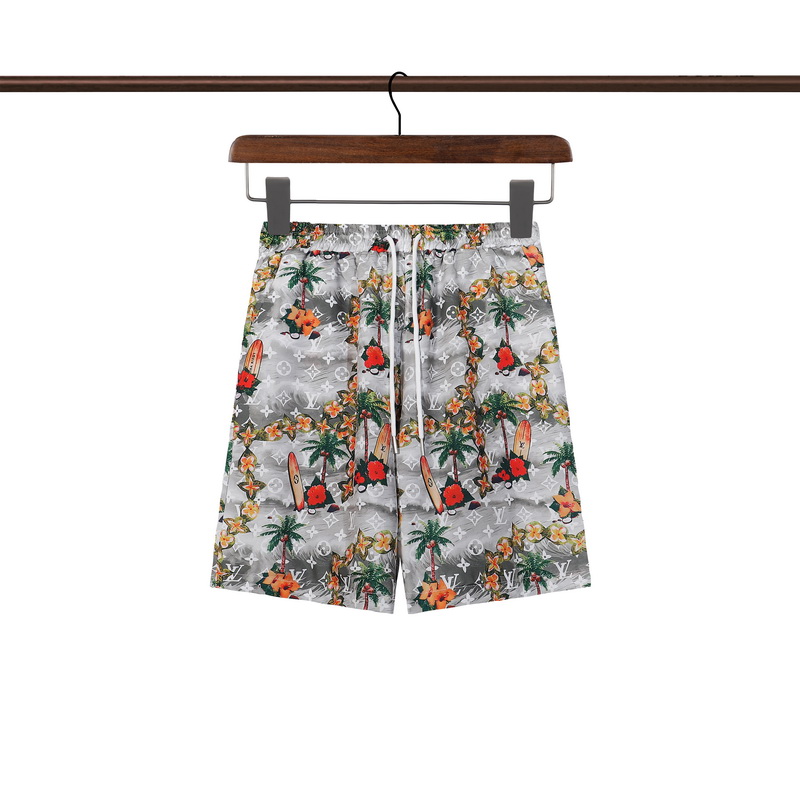 LV Shorts-225