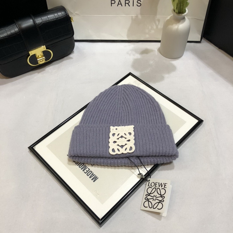 L0ew* beanies-005