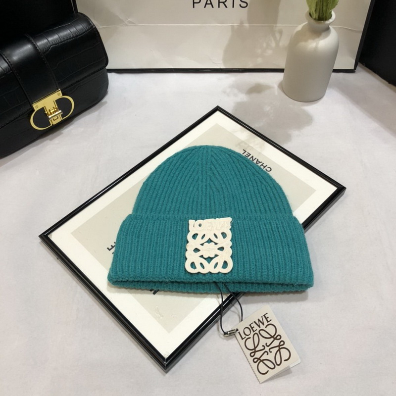 L0ew* beanies-007