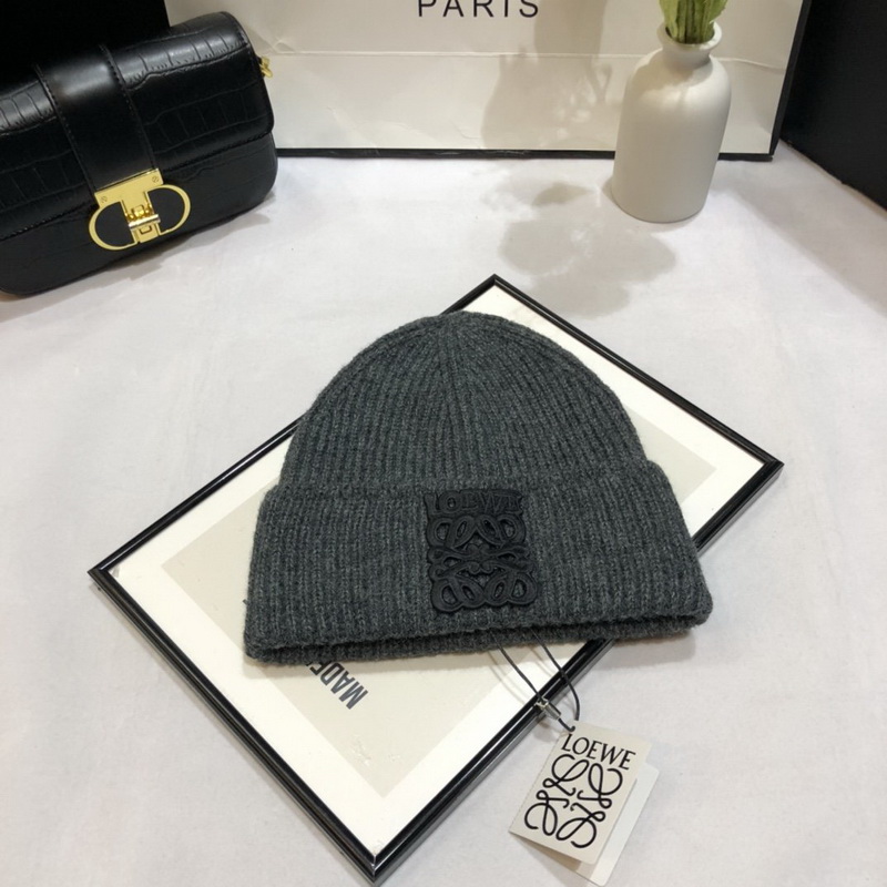 L0ew* beanies-008