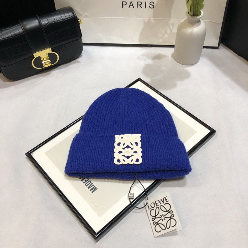 L0ew* beanies-010