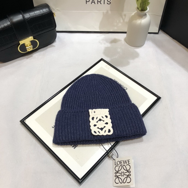 L0ew* beanies-013