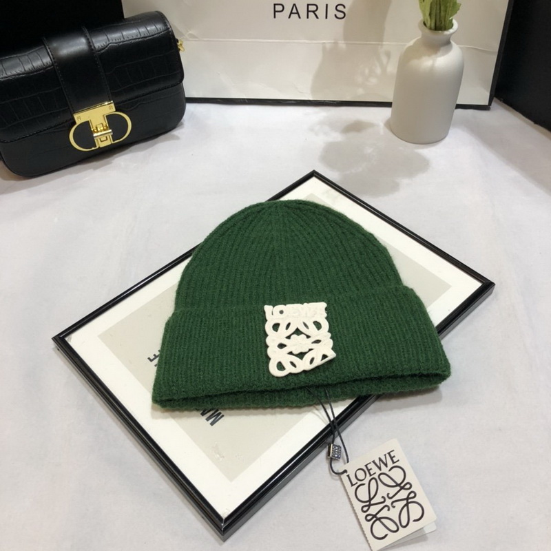 L0ew* beanies-014