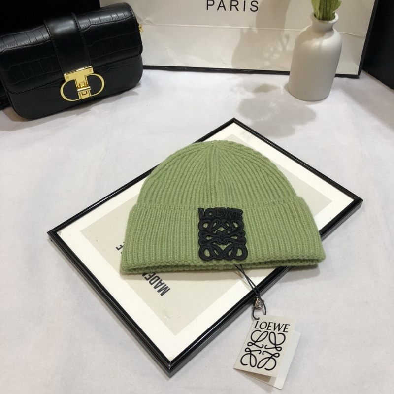 L0ew* beanies-015