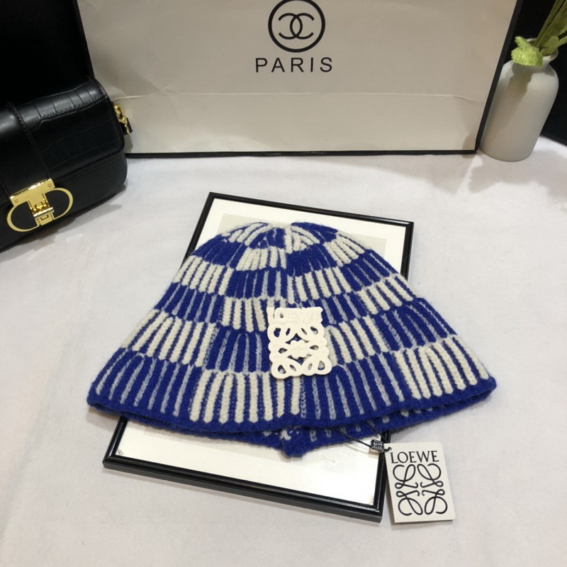 L0ew* beanies-020