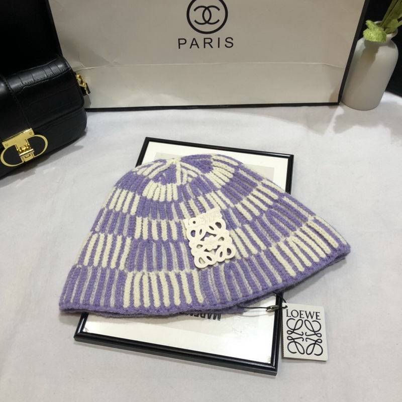 L0ew* beanies-021