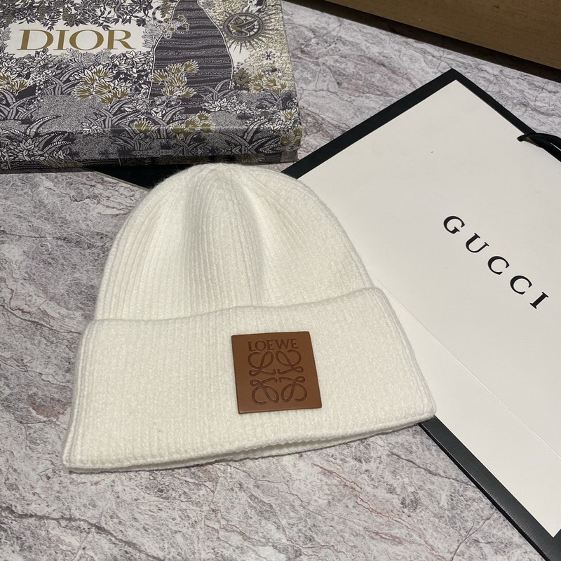 L0ew* beanies-028