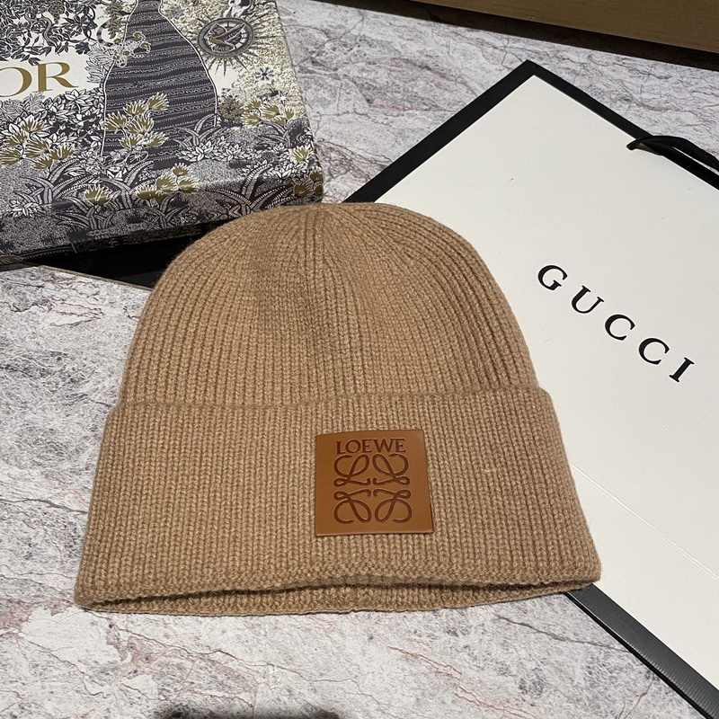 L0ew* beanies-029