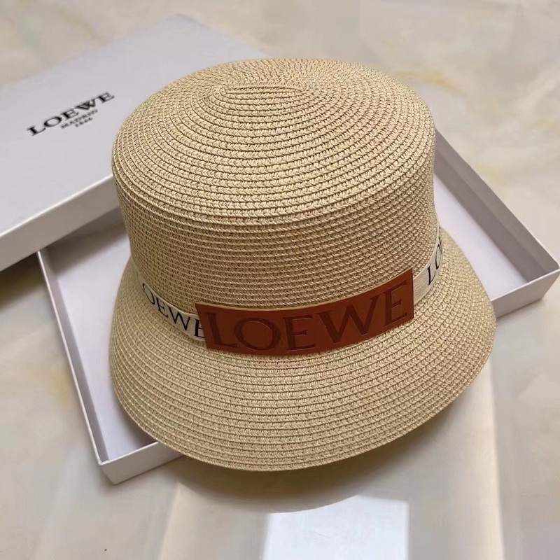L0ew* cap-003