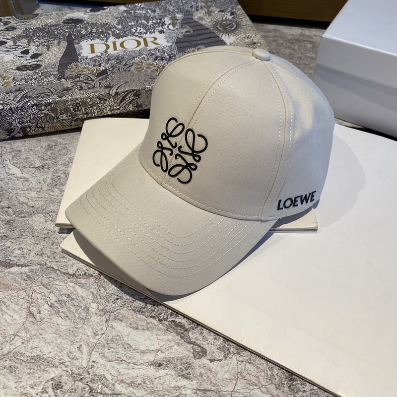 L0ew* cap-012