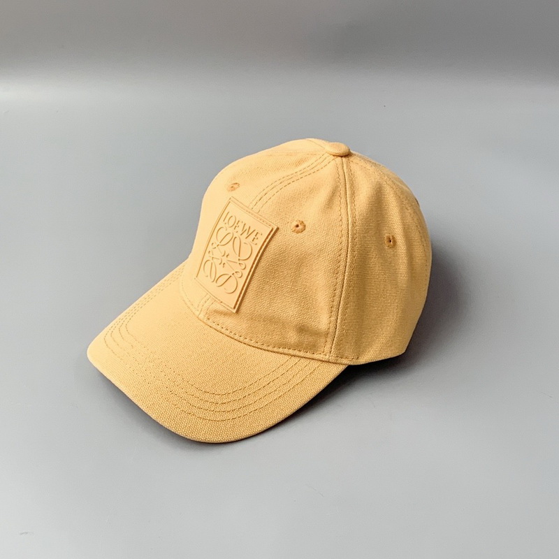 L0ew* cap-023