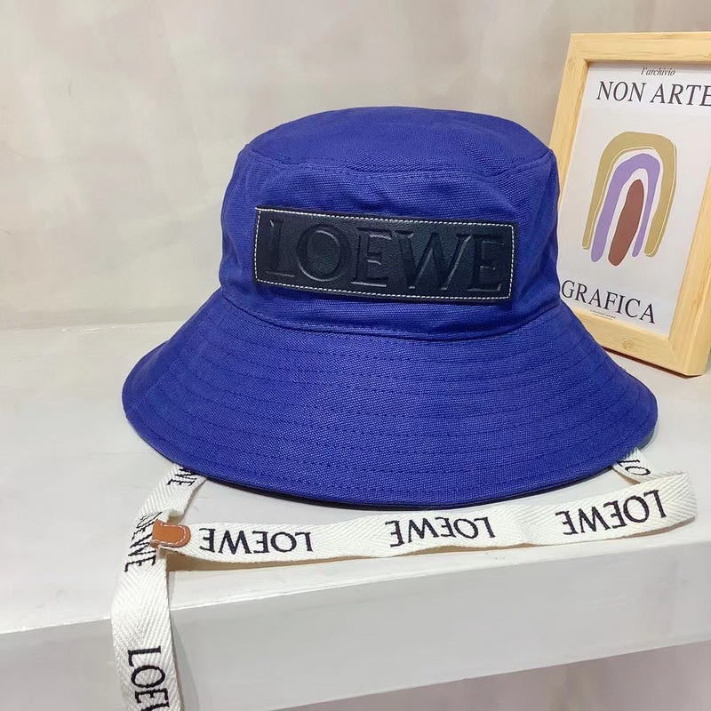 L0ew* cap-026