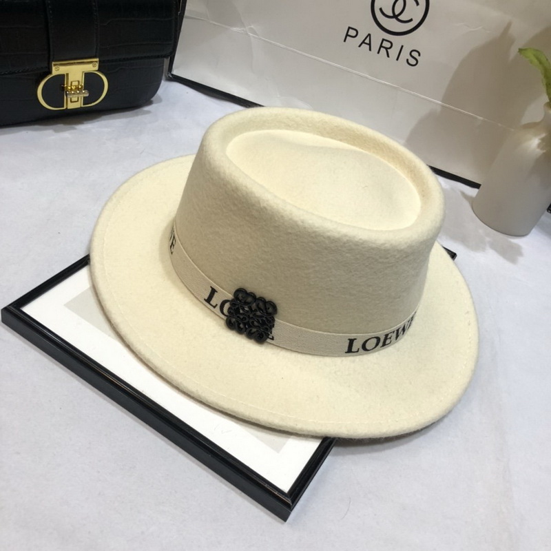 L0ew* cap-033