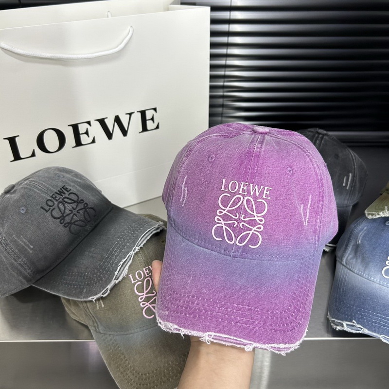 L0ew* cap-042