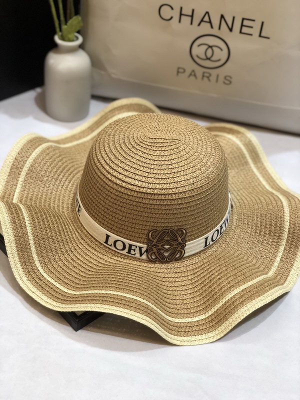 L0ew* cap-055