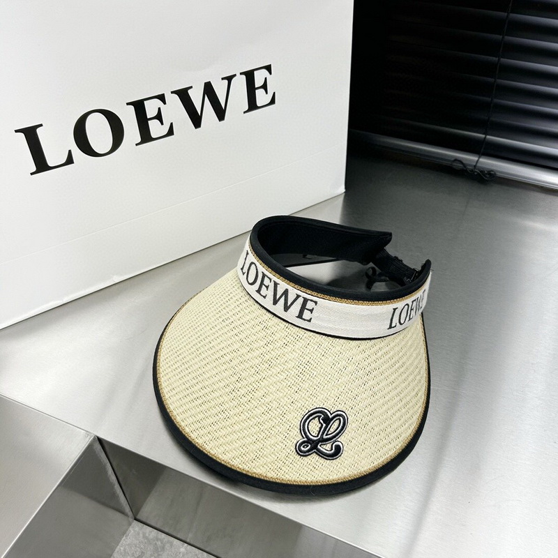L0ew* cap-068