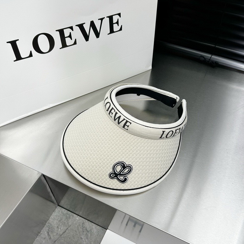 L0ew* cap-069