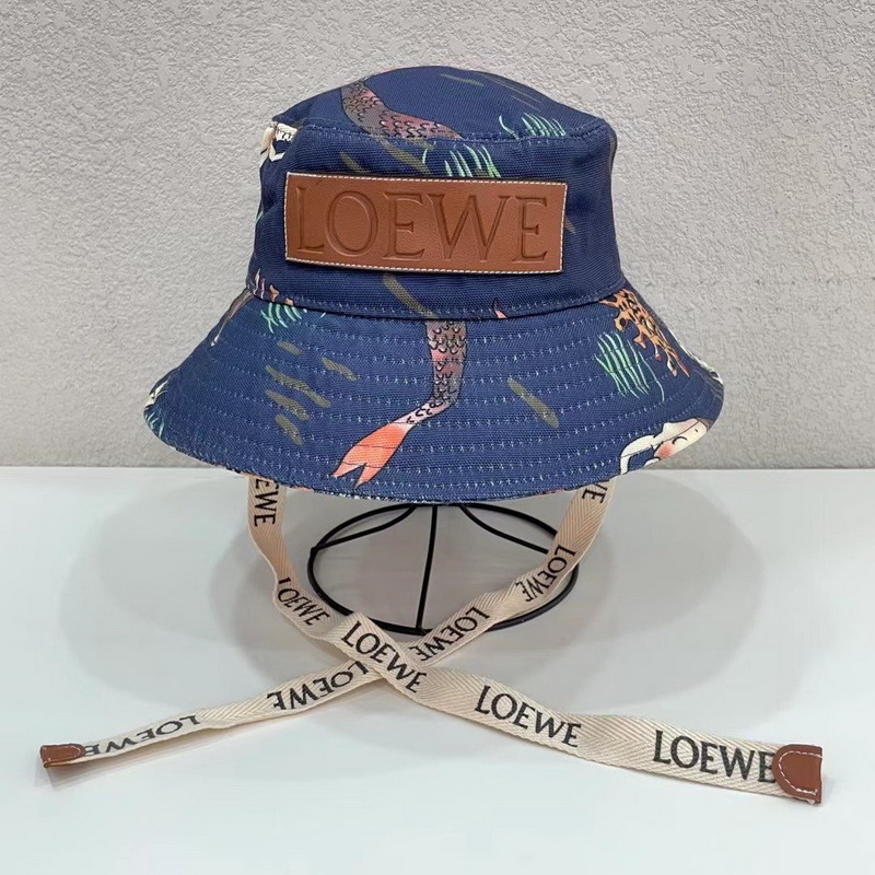 L0ew* cap-072