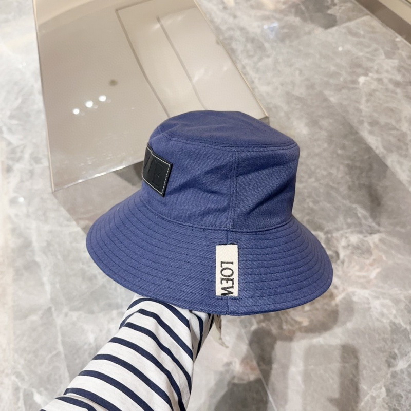 L0ew* cap-083