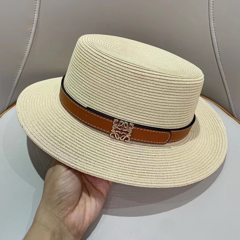 L0ew* cap-096