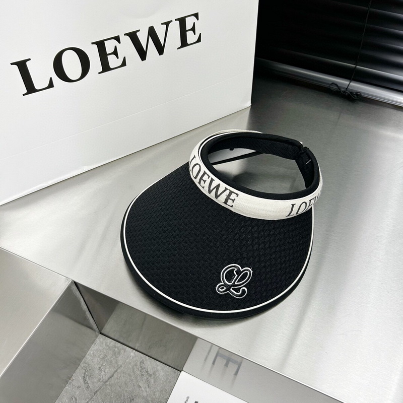 L0ew* cap-098