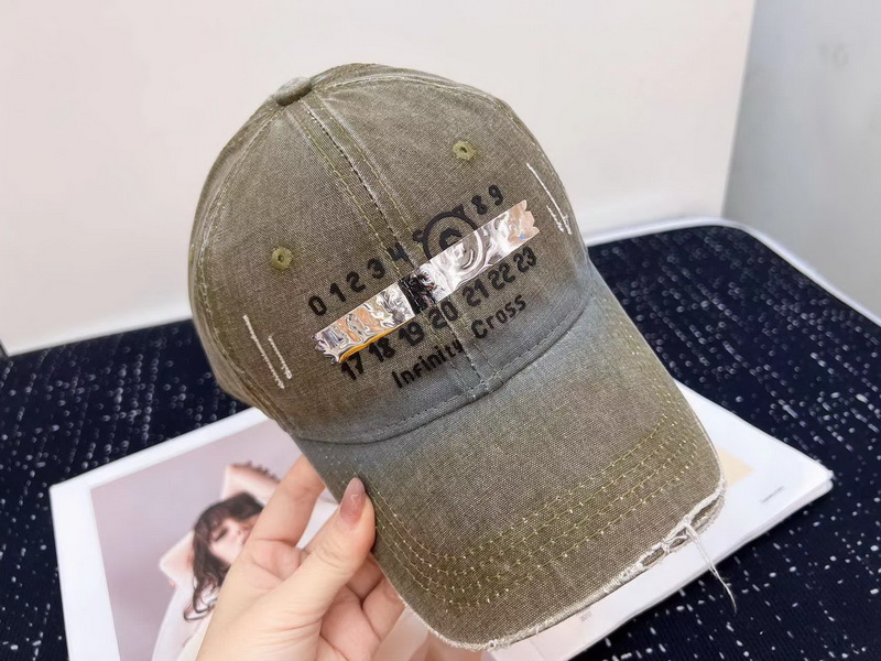 ma*s*n Ma*i*la cap-001
