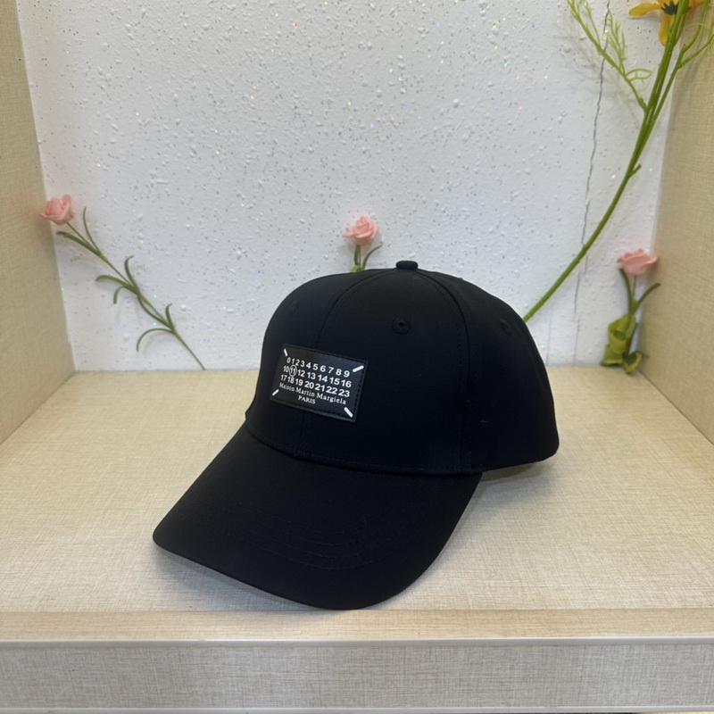 ma*s*n Ma*i*la cap-005