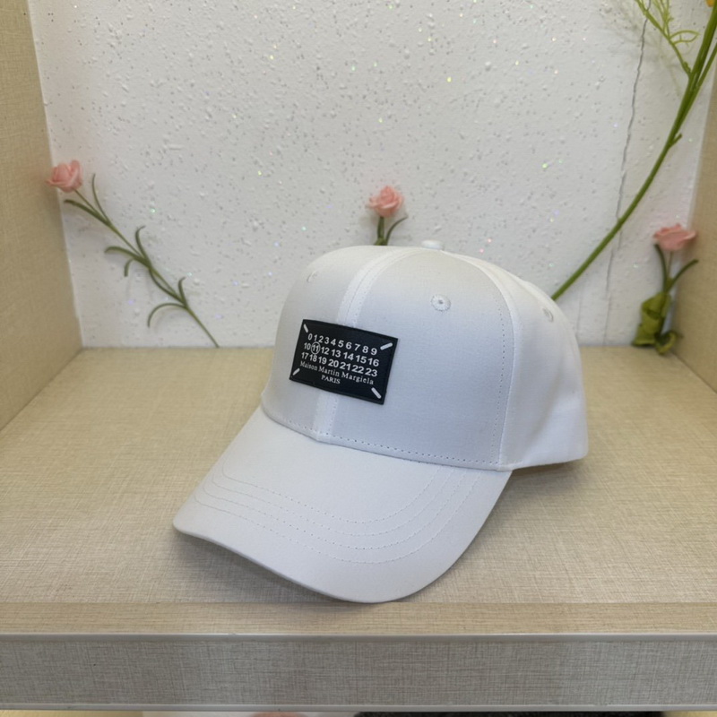 ma*s*n Ma*i*la cap-006