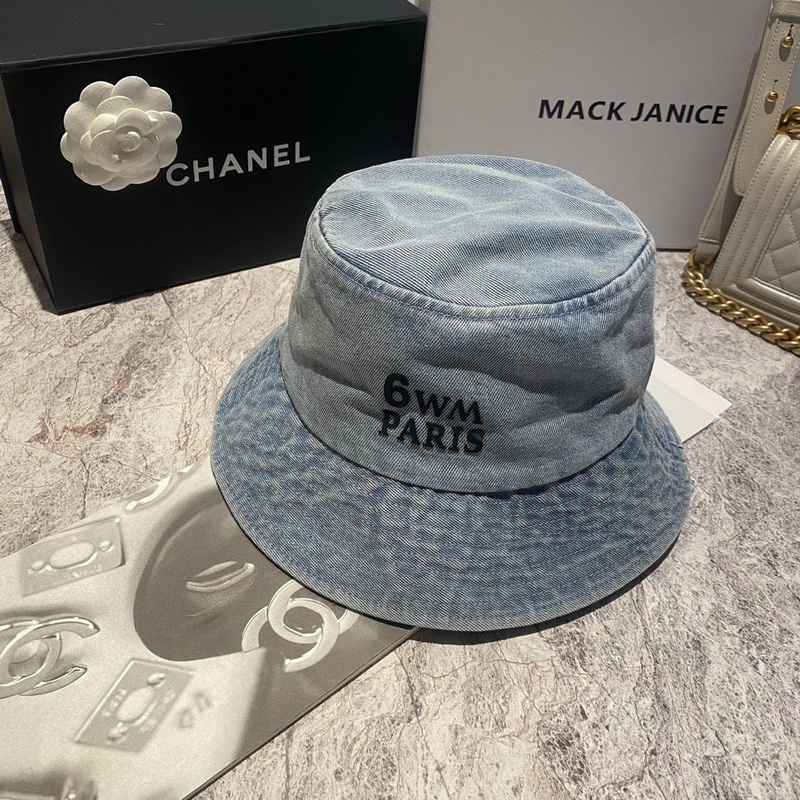 ma*s*n Ma*i*la cap-008