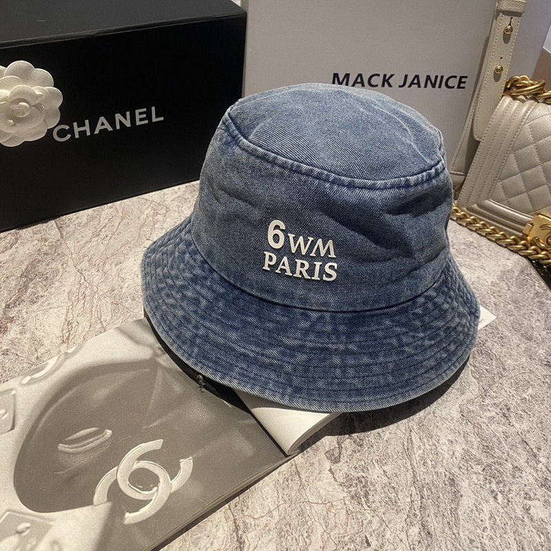ma*s*n Ma*i*la cap-009