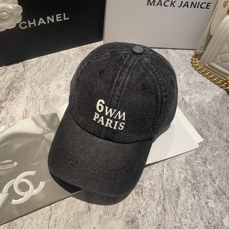 ma*s*n Ma*i*la cap-012