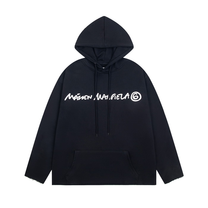 ma*s*n Ma*i*la hoody-014