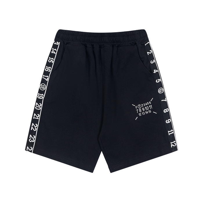 ma*s*n Ma*i*la shorts-007