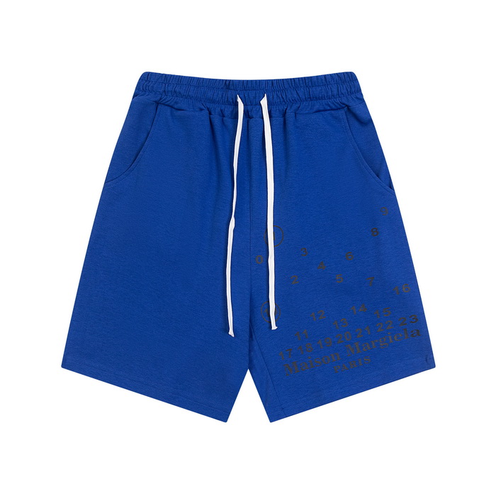 ma*s*n Ma*i*la shorts-008