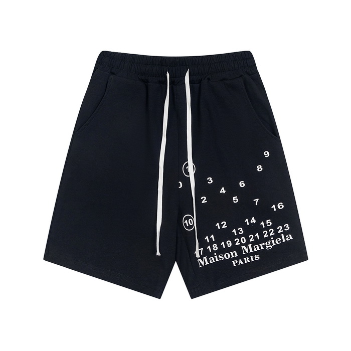ma*s*n Ma*i*la shorts-009