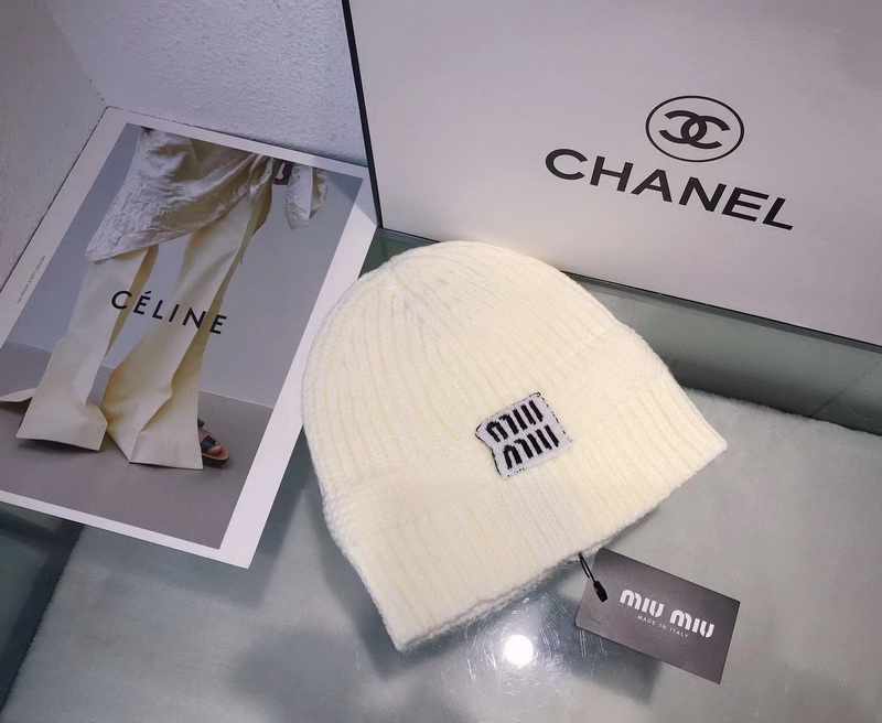M*um*u beanies-004