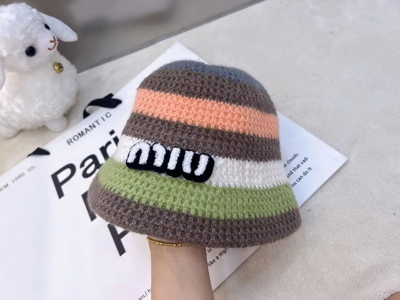 M*um*u beanies-007