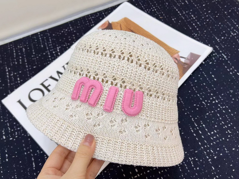 M*um*u beanies-011