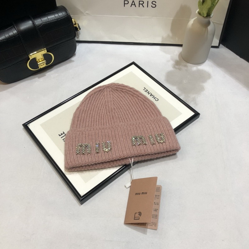 M*um*u beanies-013