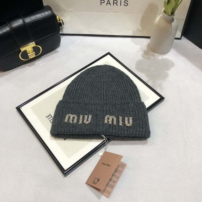 M*um*u beanies-015