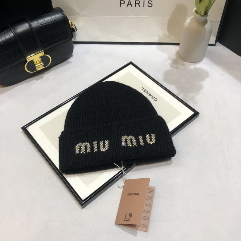 M*um*u beanies-017