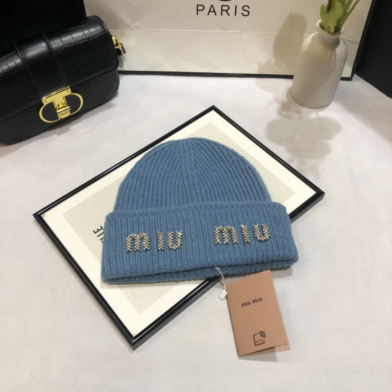 M*um*u beanies-020