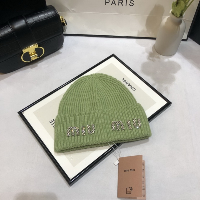 M*um*u beanies-022