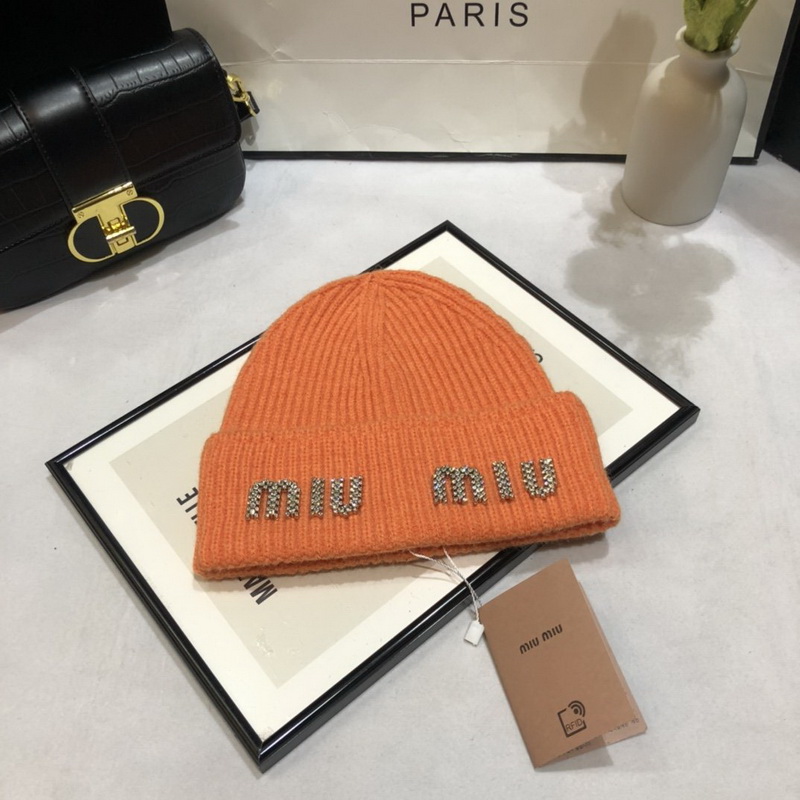 M*um*u beanies-023