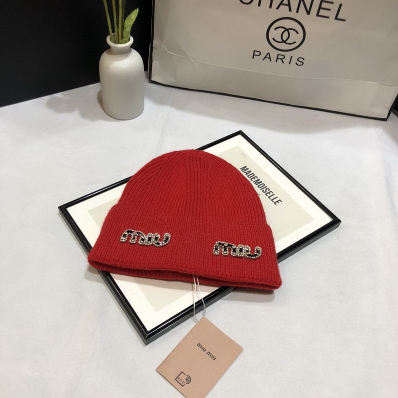 M*um*u beanies-043