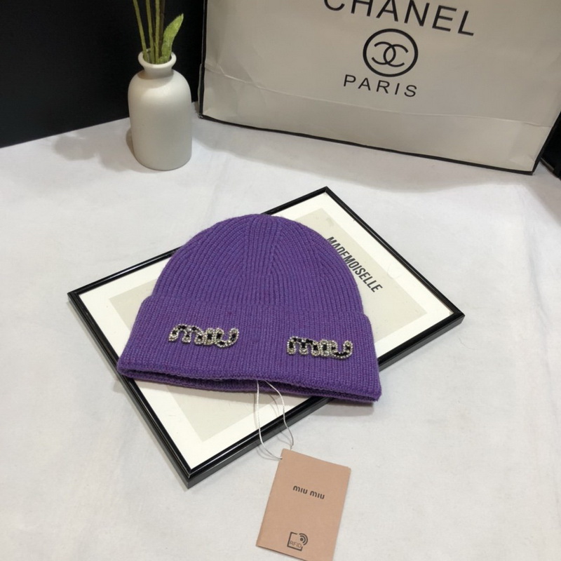M*um*u beanies-046